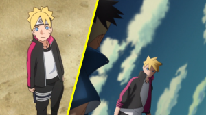 “Boruto is One of the Best Trash Anime”: Why Boruto Will Always Be Hated