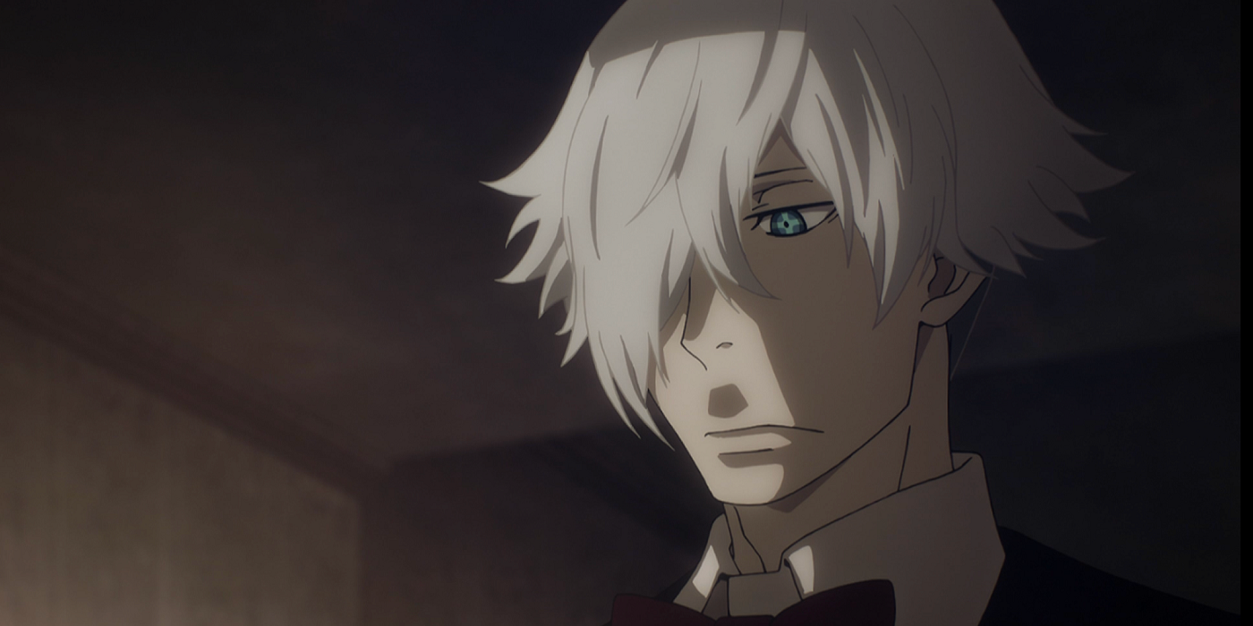 Death Note Theory: Death Parade Reveals Light Yagami's True Fate