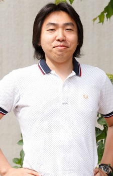 Tetsuo_Hirakawa