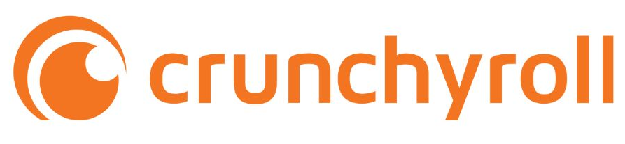 www.crunchyroll.com