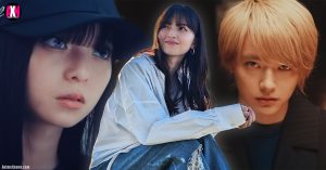 “Oshi no Ko” Live-Action TV Series Releases New Trailer, Set to Premiere in December 2024