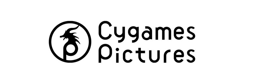 CygamesPictures