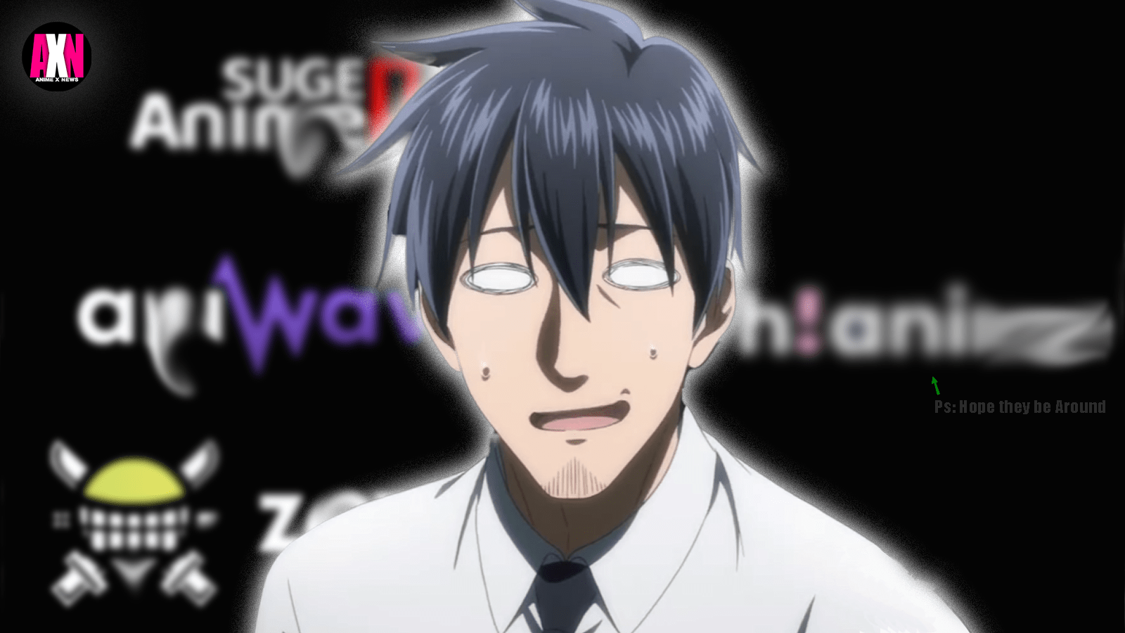 Hianime Once Aniwatch Is Now Outpacing Giants Like Disney In Traffic 