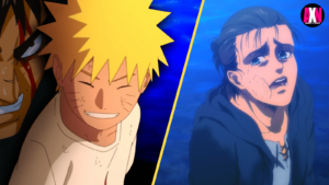 10 Anime Main Characters Who Carried Their Shows Unlike Tanjiro Kamado