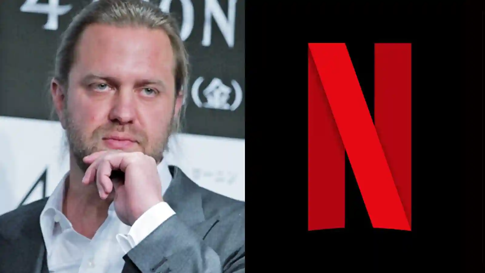 Netflix Director Arrested for $11 Million Fraud, Spent $2.4 million on five Rolls-Royces and one Ferrari