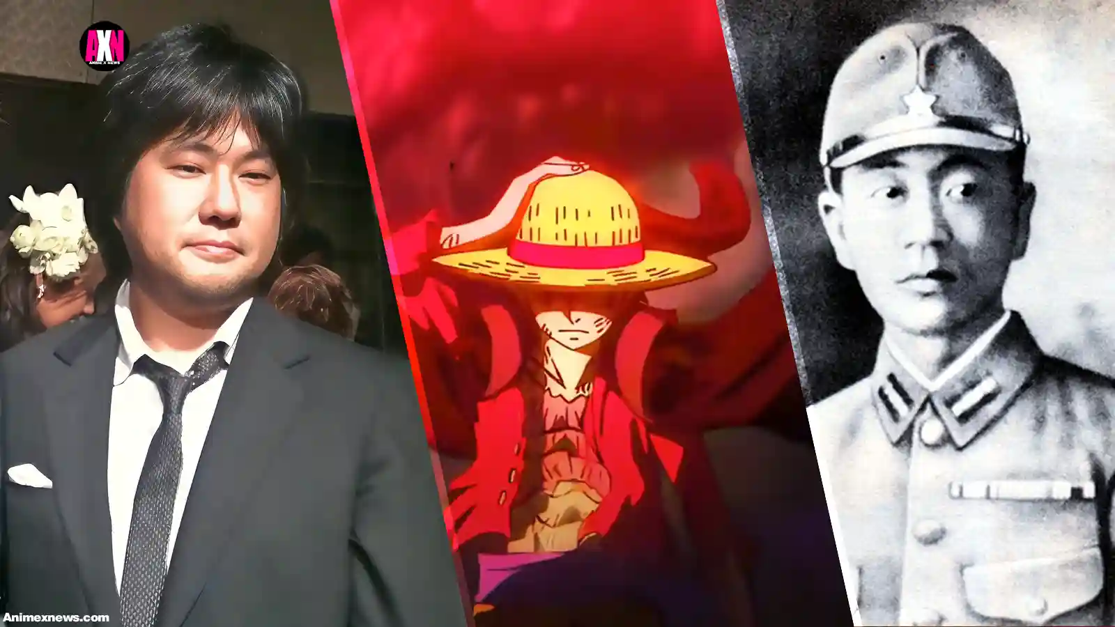 One Piece: Oda Once Made The Biggest Mistake That Made Entire Manga Industry Shocked