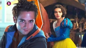 Snow White Live-Action Disaster Outshadows Dragon Ball’s Failure: Western Productions Hesitate on Anime Adaptations