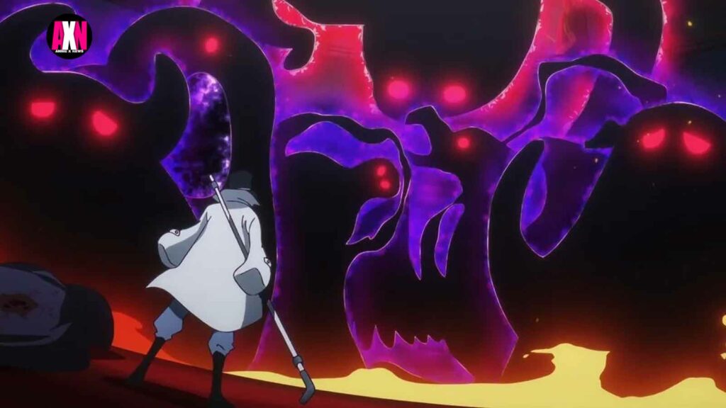 Black Clover and One Piece: Why Their End Fights Would Be Eerily Similar 3 devils in one piece