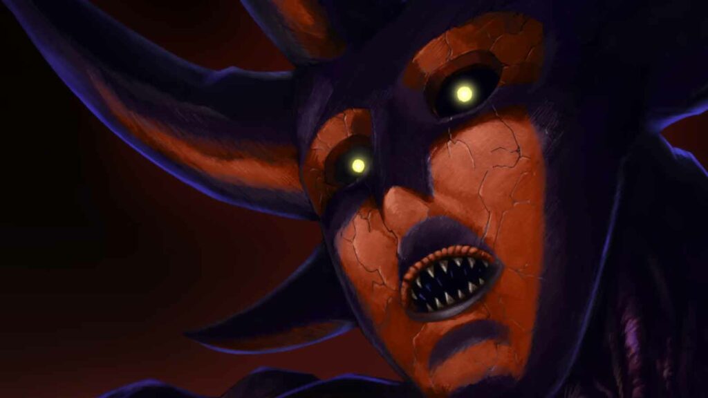 one punch man season 3 main villain